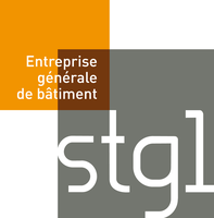 STGL